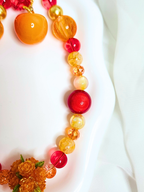 • Accessoire • Sunset Fruité