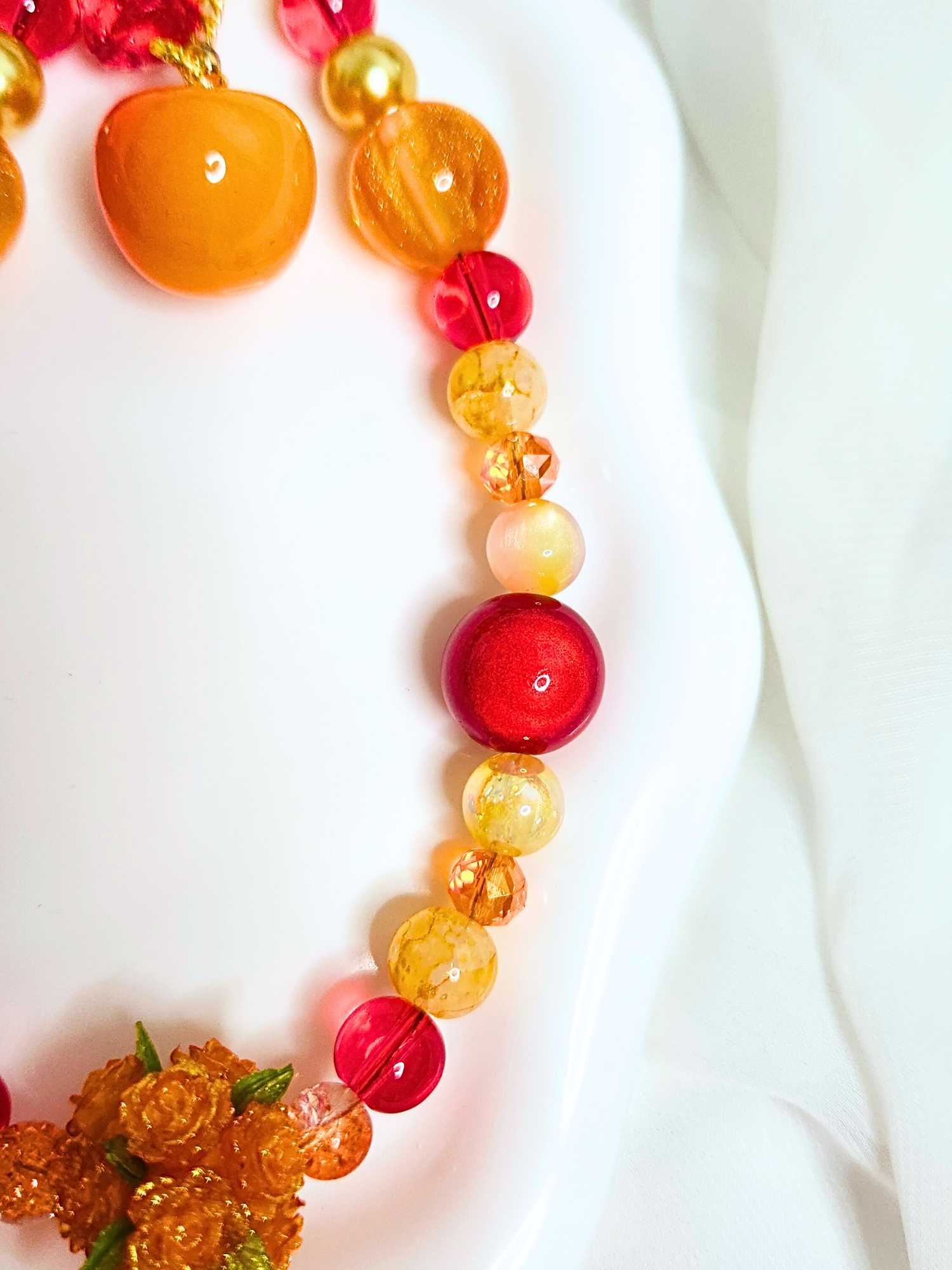 • Accessoire • Sunset Fruité
