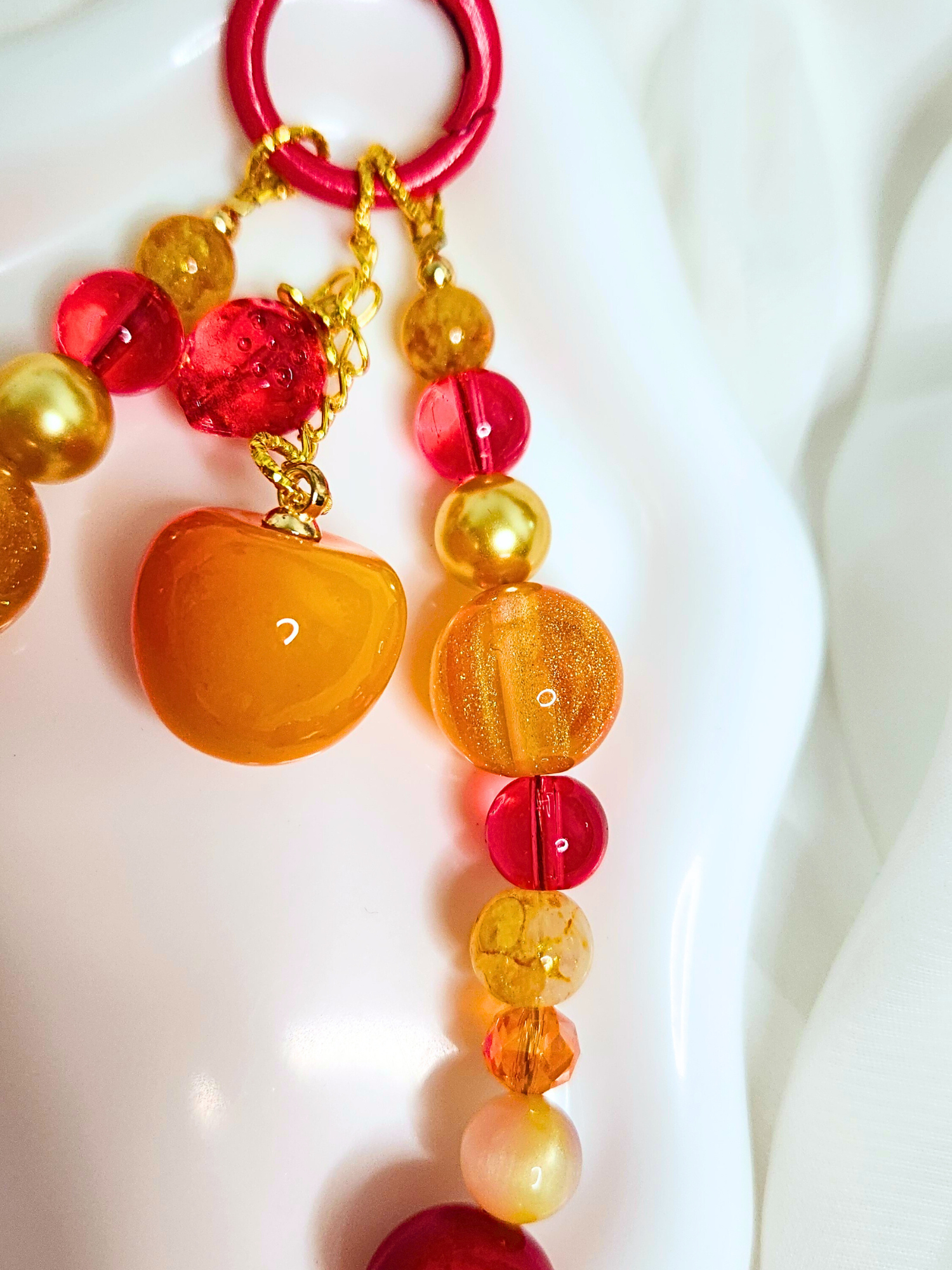 • Accessoire • Sunset Fruité