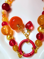 • Accessoire • Sunset Fruité