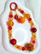 • Accessoire • Sunset Fruité