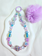 • Accessoire • Ciel Lavande