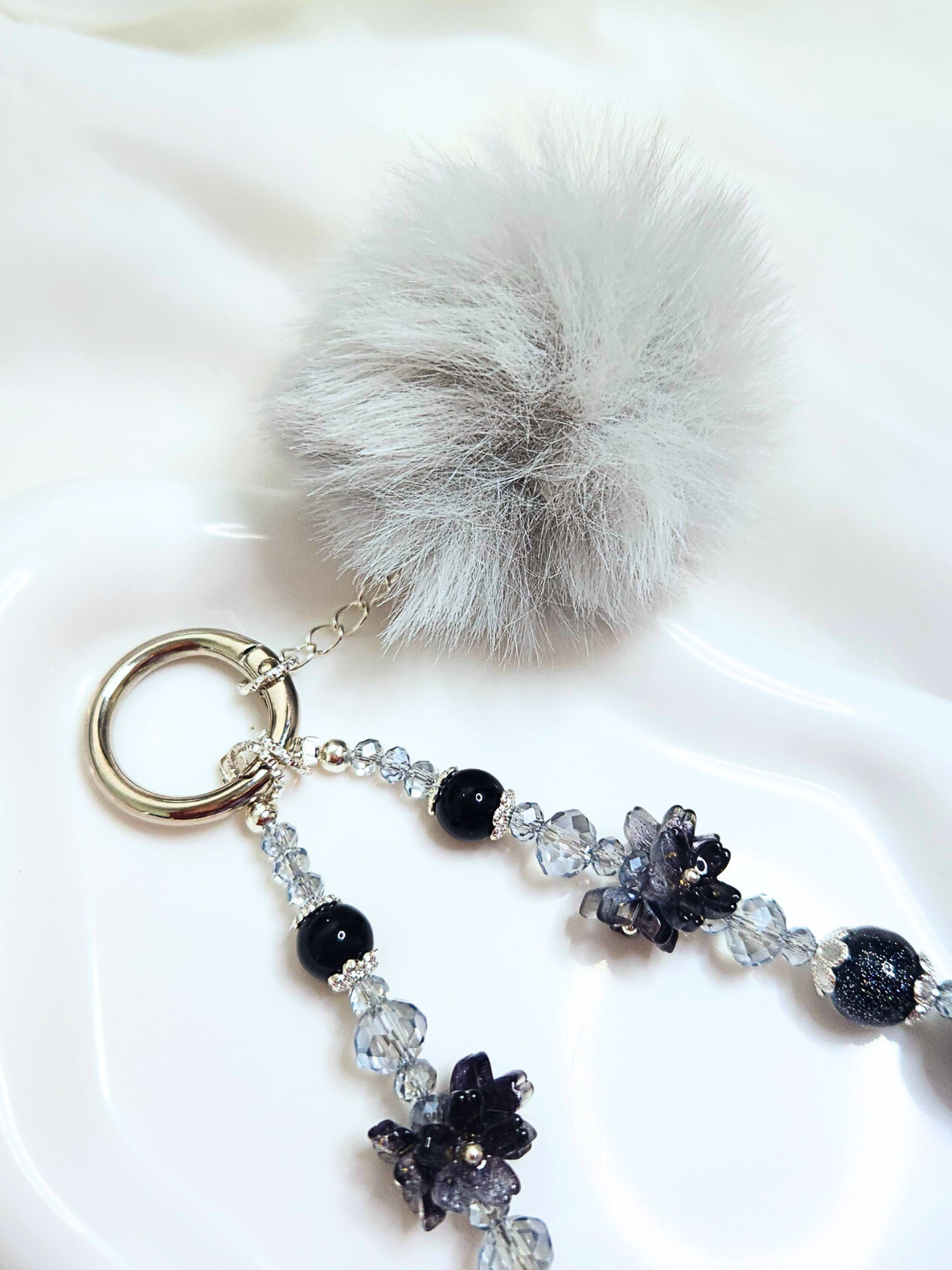 • Accessoire • Galaxie Mystique