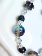 • Accessoire • Galaxie Mystique