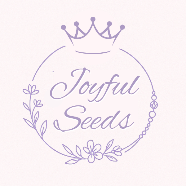 Joyful Seeds - Bijoux et Accessoires fait Main