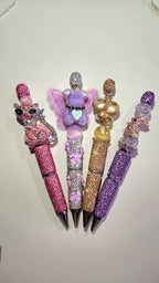 Set Stylo 3